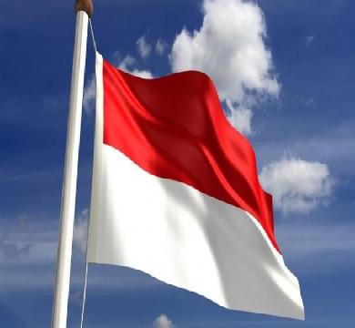 حكومة اندونيسيا تفتح تحقيق موسع حول اسباب الاحتجاجات . وتفكر في تغير السياسات الاقتصادية 